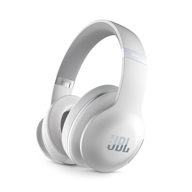 JBL Everest 700 Headphone Bluetooth